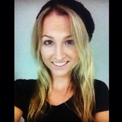 toniperry13