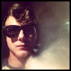 C_Beeezy