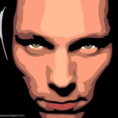 Mike Magno 1