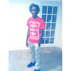 youngstevenjo