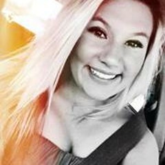 Amber Michelle Heller