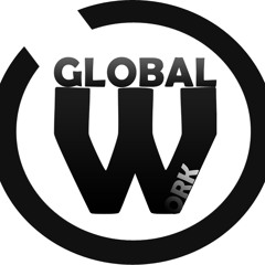 Global Work Music