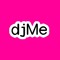 djMe