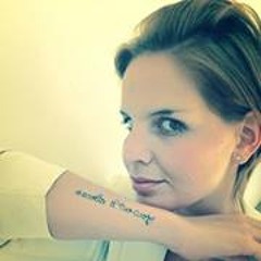 Sabrina Ale Ale Alejandro