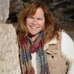 Denise Westervelt Ekdahl