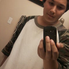 Franky Armendariz Faze