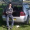 Mike de Pauw
