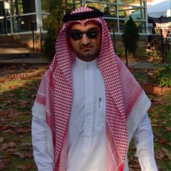 AHMED ALKHAN