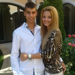 Mylist!*