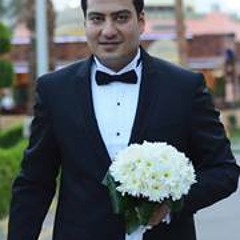 Ahmad Mohamed Al-Agamy