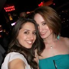 ally_473
