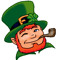 Detroit Leprechaun
