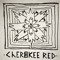 Cherokee Red
