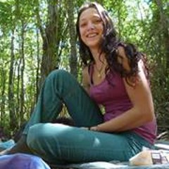 Marlène Giband