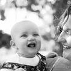 Alex-and Haley Dowiat