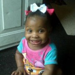 Cassandra Lovn Hentley