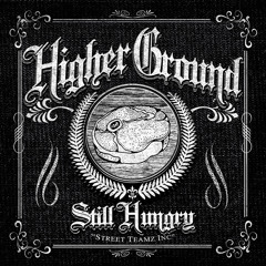 HigherGround559