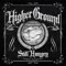 HigherGround559