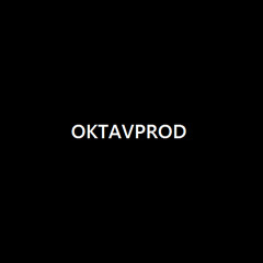OKTAV_ OPUS