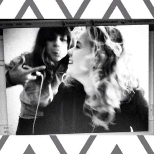 Stream babss. music | Listen to songs, albums, playlists for free on ...