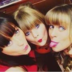 Claire Louise Henney