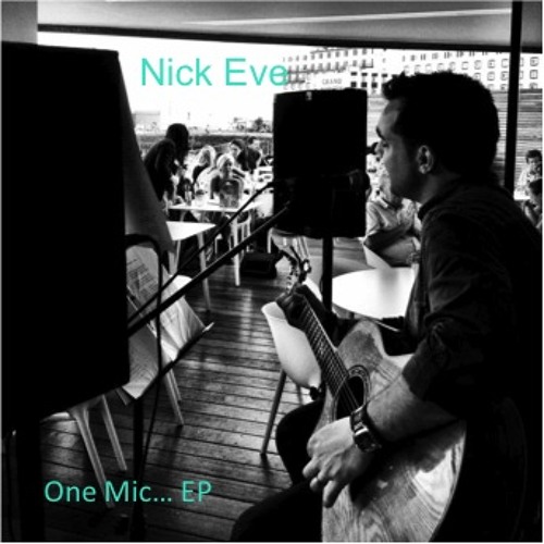 Stream Nick Eve music | Listen to songs, albums, playlists for free on ...
