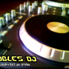 Robles Dj ♪ (5)
