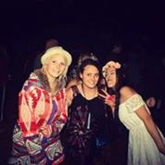 zoee.amey