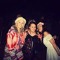 zoee.amey