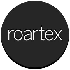 ROARTEX