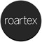 ROARTEX