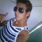 Gabriel Rojas 23
