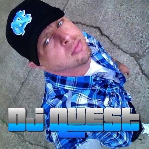 Stream Dj Quest SC music | Listen to songs, albums, playlists for free ...