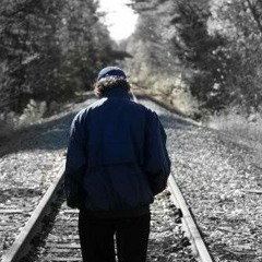 Maintain (free verse)