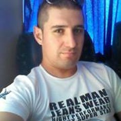 Santiago Aliaga 1