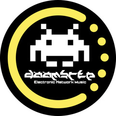 DoomstepsMusic