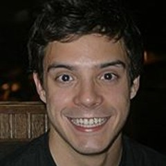 Brett Alexander Taylor