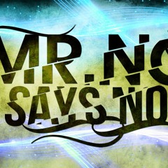 Tread Water Or Drown