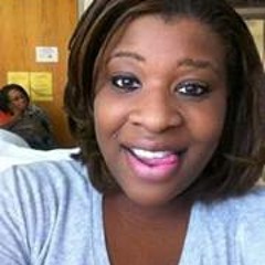 MizzBrowneyes Mayfield