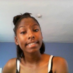 Faithy Boo