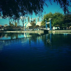 ipek -14 Bahar Geçti