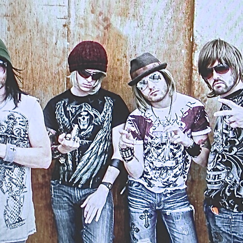 Lazersnake S Stream On Soundcloud Hear The World S Sounds Lazersnake hits the active rock scene with an unmistakable smash hit of a new album. lazersnake s stream on soundcloud
