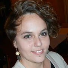 Greta MeryGrey Merli