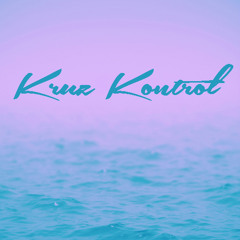 Kruz Kontrol