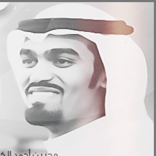 m_a_alkathiri’s avatar