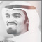 m_a_alkathiri