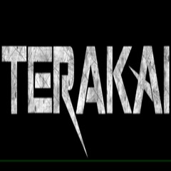 Terakai
