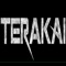 Terakai