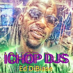 Ed_DiBiase^ICHOP
