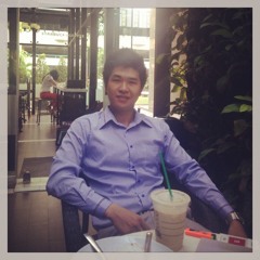 Indonesia love